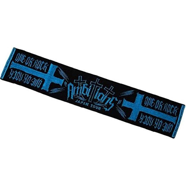 Amazon.co.jp: [ONE OK ROCK] ワンオクロック ワンオク 2019－2020“Eye