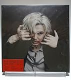 藤井風 / Best of Fujii Kaze 2020-2024 (LPレコード)