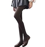 NEWISTAR レギンス タイツ 着圧 美脚 快適 フィット感 薄い 無地 ほっそり 弾性 ファイバー