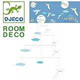 モビール　シーガル モビール　シーガル 【1点】