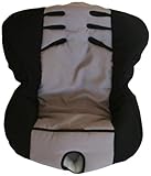 Linden 67110 Replacement Cover for Maxi Cosi Priori by Linden
