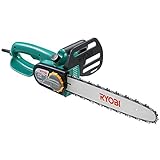 リョービ(RYOBI) チェンソー CS-362FS 616120A