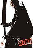 映画 BLEACH (ブリーチ) ポスター [インロック]