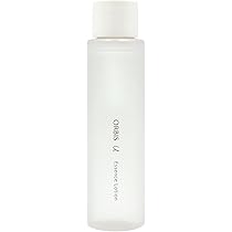 ORBIS ユードットエッセンスローション 180ml Amazon | オルビスユードット ローション 保湿 エッセンス 180mL