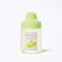 Amazon.co.jp: 杉養蜂園 ゆず蜜 1000g : DIY・工具・ガーデン