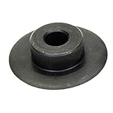 Wheeler-Rex 8001 Replacement Pipe Cutter Wheel 9590 [並行輸入品]