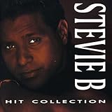 Hit Collection