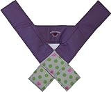 バディバディ Buddy Buddy らくらくキャリー パープル Lサイズ P0290