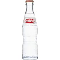 Amazon.co.jp: Asahi Wilkinson Ginger Ale Spicy Flavor Returnable