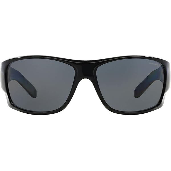 Amazon.co.jp: Ray-Ban (レイバン) Folding Wayfarer 折りたたみ