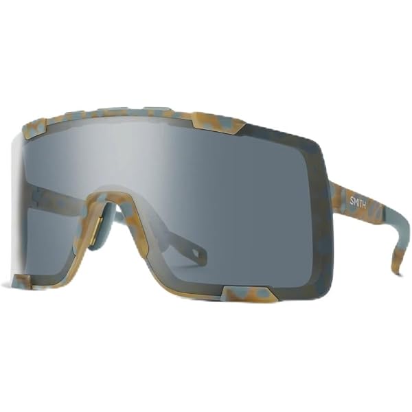 Amazon.co.jp: オークリー OAKLEY LATCH (ASIA FIT) SHIBUYA