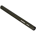 SENNHEISER MKH 416-P48U3 指向性RFコンデンサーマイクロフォン ゼンハイザー