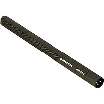 41kCKbKgl4L._AC_UL210_SR210,