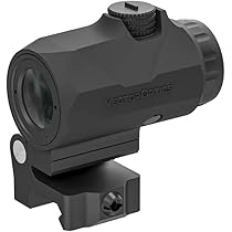 Amazon.co.jp: ベクターオプティクス ドットサイト Maverick-IV 1x20