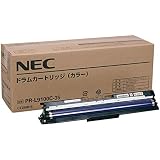 NEC PR-L9100C-35 ドラム カラー NE-DML9100-35J