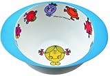 Monsieur Madame MR928E French-Style Drinking Bowl by Monsieur Madame