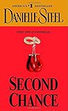 Second Chance: A Novel