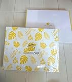 チョコザップchocoZAP 夏のスターターキット