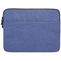 Amazon.co.jp: メディアカバーマーケット パナソニック Let's note SV7