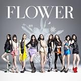 CALL FLOWER