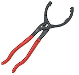 KD Tools KDT3368 Oil Filter Pliers 2-15/16 in. to 3-.62 in.