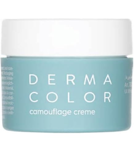 Amazon | コスメソフィア スキンアド ホワイトニングファンデーション