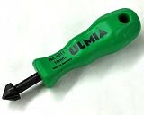 Ulmia Handheld Countersink [並行輸入品]