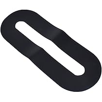 SUP プラスチック製スライドFin 51ib2NL2jhL._UF350,350_QL50_.jpg