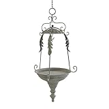 COVENT GARDEN ハンギング・ガゼボ BU-19