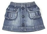 GAP(ギャップ) スカート 90サイズ 女の子