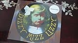 Dizzy Mizz Lizzy (Original album)+ Rotator: Double pack - remastered! by Dizzy Mizz Lizzy (2010-01-01)【並行輸入品】