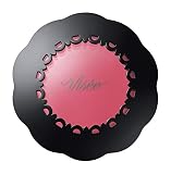 Visee(ヴィセ) リシェ リップ&チーククリーム N PK-4 コーラルピンク 5.5g