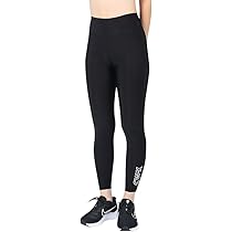 女性用のスポーツ用ハイウエストタイツです Amazon.co.jp: 女性用レギンス レギンス スポーツ タイツ ハイウエスト