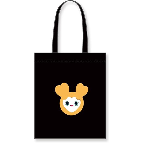 Amazon.co.jp: TWICE JAPAN 2nd SINGLE『Candy Pop』リリース記念