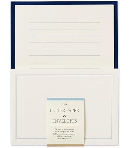 Amazon.co.jp: 日本郵便 ミニレター 郵便書簡 100枚セット : 文房具
