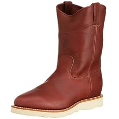 Chippewa Boots Wellington: 93428 Chippewa Boots Wellington: 93428