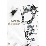 TOUR 2006 photograph [DVD]
