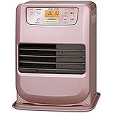 コロナ CORONA 石油ファンヒーター 7畳 FH-M2521Y-R