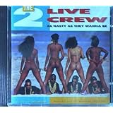 As Nasty As They Wanna Be