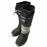 コーナンオリジナル 安全カラー長靴 25.5cm TM041409SAF 25.5cm