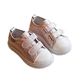 子供靴 スリッポン 女の子 スニーカー 男の子 ガールズスリッポン キッズ シューズ 女の子 14/15/16CM センチ/幼稚園 入園 入学 通園 幼児 子供靴 ベビー おしゃれ 履きやすい マジッ