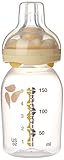 Medela Calma with 150 ml Bottle