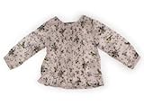 GAP(ギャップ) シャツ・ブラウス 90サイズ 女の子