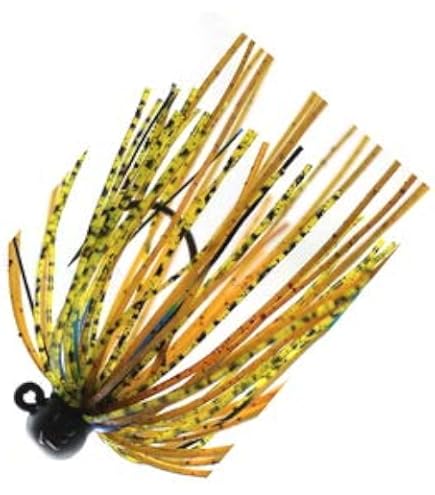 Amazon.co.jp: イッセイ(Issei) bibibiショット 2.6g #1.5#05 活エビ