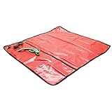 Eclipse Tools 900-056 Pro'sKit Field Service ESD Protection Kit [並行輸入品]
