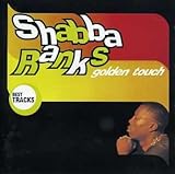 ベスト・トラックス