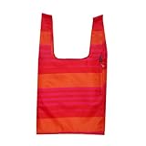 エアバギー Air Buggy ROO SHOPPER for Buggy RED BODER