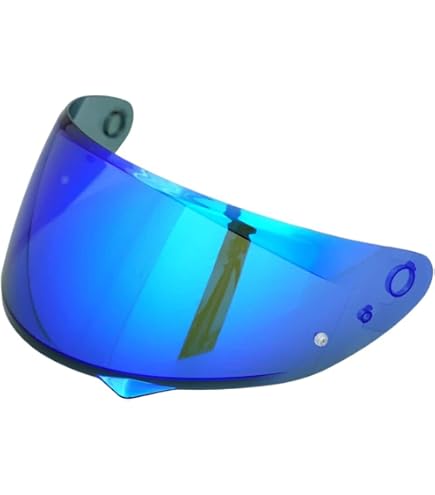 Amazon.co.jp: HJC HELMETS(エイチジェイシーヘルメット) ヘルメット