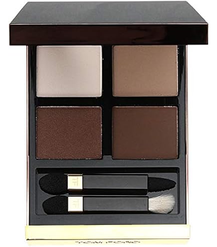 Amazon.co.jp: TOM FORD(トムフォード) TOM FORD BEAUTY アイ カラー