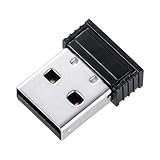 サンワダイレクト 専用レシーバー 400-MAW159 400-MAWC159 400-MA097 400-MA126BK MA-WBL113 MA-WBL161BK MA-WBL41 用 400-MARC1N